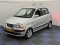 Hyundai Atos 1.1i Dynamic Cool / NAP / AUTOMAAT / AIRCO / NIEUW Gris - thumbnail 4