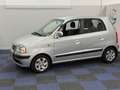 Hyundai Atos 1.1i Dynamic Cool / NAP / AUTOMAAT / AIRCO / NIEUW Gris - thumbnail 3