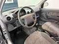 Hyundai Atos 1.1i Dynamic Cool / NAP / AUTOMAAT / AIRCO / NIEUW Gris - thumbnail 17