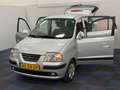 Hyundai Atos 1.1i Dynamic Cool / NAP / AUTOMAAT / AIRCO / NIEUW Gris - thumbnail 6