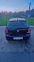 Volkswagen Polo 1.4 Goal Schwarz - thumbnail 3