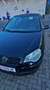 Volkswagen Polo 1.4 Goal Schwarz - thumbnail 6