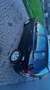 Volkswagen Polo 1.4 Goal Schwarz - thumbnail 2