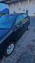 Volkswagen Polo 1.4 Goal Schwarz - thumbnail 7