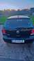 Volkswagen Polo 1.4 Goal Schwarz - thumbnail 4