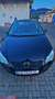 Volkswagen Polo 1.4 Goal Schwarz - thumbnail 1