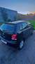 Volkswagen Polo 1.4 Goal Schwarz - thumbnail 5