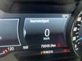 Ford Mondeo 2.0 EcoBlue EU6d-T, Titanium Start&Stopp Schwarz - thumbnail 16