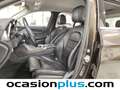 Mercedes-Benz GLC 220 220d 4Matic Aut. Brun - thumbnail 12