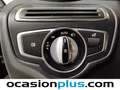 Mercedes-Benz GLC 220 220d 4Matic Aut. Brun - thumbnail 29