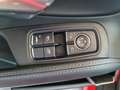 Porsche 911 Carrera Cabrio  (991)  "wie neu" Rot - thumbnail 9