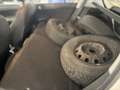 Hyundai i20 1,25 Life - thumbnail 13