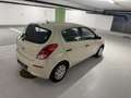 Hyundai i20 1,25 Life - thumbnail 10
