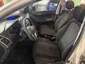 Hyundai i20 1,25 Life - thumbnail 15