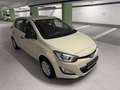 Hyundai i20 1,25 Life - thumbnail 1