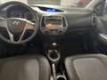 Hyundai i20 1,25 Life - thumbnail 14