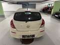 Hyundai i20 1,25 Life - thumbnail 11