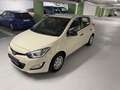 Hyundai i20 1,25 Life - thumbnail 6