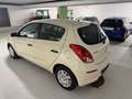 Hyundai i20 1,25 Life - thumbnail 12