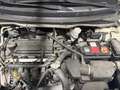 Hyundai i20 1,25 Life - thumbnail 19