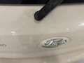Hyundai i20 1,25 Life - thumbnail 17
