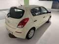 Hyundai i20 1,25 Life - thumbnail 9
