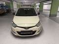 Hyundai i20 1,25 Life - thumbnail 2