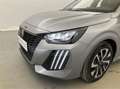 Peugeot 208 1.2 PureTech 75cv Active Pack CARPLAY / FULL LED / Grijs - thumbnail 15