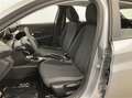 Peugeot 208 1.2 PureTech 75cv Active Pack CARPLAY / FULL LED / Grijs - thumbnail 7