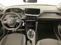 Peugeot 208 1.2 PureTech 75cv Active Pack CARPLAY / FULL LED / Grijs - thumbnail 8