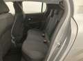 Peugeot 208 1.2 PureTech 75cv Active Pack CARPLAY / FULL LED / Grijs - thumbnail 13