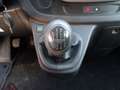 Nissan NV300 Kasten L2H1 2,9t 1.6 dCi Pro"KLIMA"NAVI"TEM"PDC"E6 Grijs - thumbnail 22