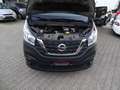 Nissan NV300 Kasten L2H1 2,9t 1.6 dCi Pro"KLIMA"NAVI"TEM"PDC"E6 Gris - thumbnail 33