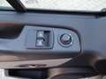 Nissan NV300 Kasten L2H1 2,9t 1.6 dCi Pro"KLIMA"NAVI"TEM"PDC"E6 Grijs - thumbnail 25