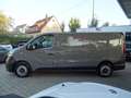 Nissan NV300 Kasten L2H1 2,9t 1.6 dCi Pro"KLIMA"NAVI"TEM"PDC"E6 Szary - thumbnail 9