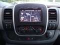 Nissan NV300 Kasten L2H1 2,9t 1.6 dCi Pro"KLIMA"NAVI"TEM"PDC"E6 Gri - thumbnail 15