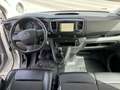 Opel Vivaro 2.0 Diesel 122cv LH1 PASSO MEDIO Furgone + IVA bijela - thumbnail 2