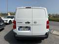 Opel Vivaro 2.0 Diesel 122cv LH1 PASSO MEDIO Furgone + IVA bijela - thumbnail 14