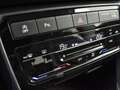 Volkswagen T-Cross 1.0 Tsi 110pk DSG Style | ACC | Climatronic | Navi Grijs - thumbnail 27
