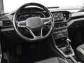 Volkswagen T-Cross 1.0 Tsi 110pk DSG Style | ACC | Climatronic | Navi Grijs - thumbnail 13