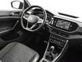 Volkswagen T-Cross 1.0 Tsi 110pk DSG Style | ACC | Climatronic | Navi Grijs - thumbnail 12