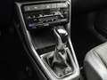 Volkswagen T-Cross 1.0 Tsi 110pk DSG Style | ACC | Climatronic | Navi Grijs - thumbnail 26