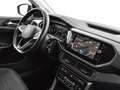 Volkswagen T-Cross 1.0 Tsi 110pk DSG Style | ACC | Climatronic | Navi Grijs - thumbnail 11