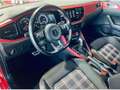 Volkswagen Polo Polo TSI GTI DSG 200cv Zwart - thumbnail 8