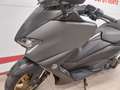 Yamaha TMAX 560 Gris - thumbnail 6