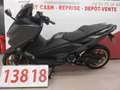 Yamaha TMAX 560 Gris - thumbnail 5