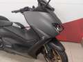 Yamaha TMAX 560 Gris - thumbnail 3