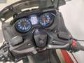 Yamaha TMAX 560 Gris - thumbnail 4