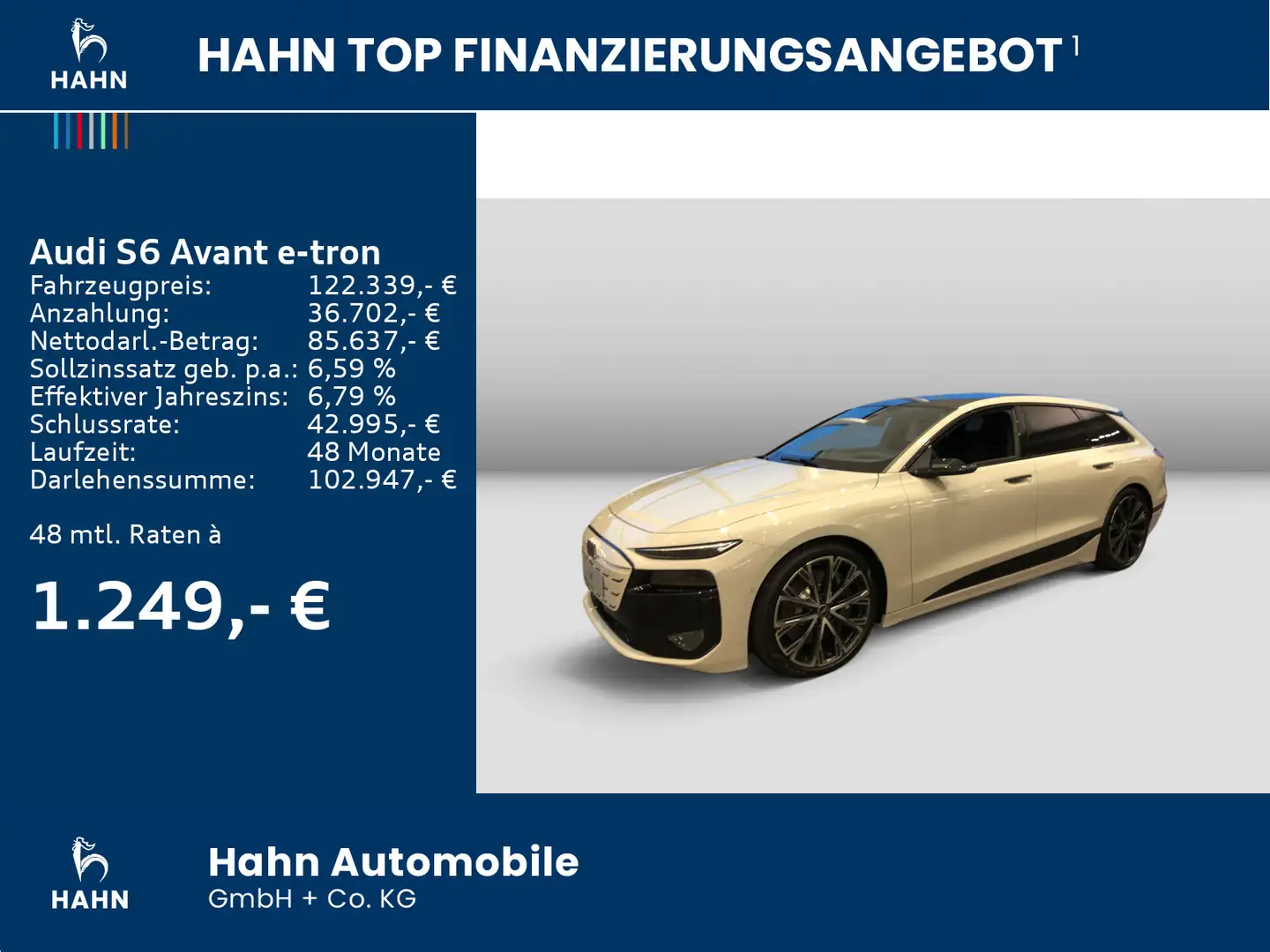 Audi . Beige - 2