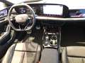 Audi . Beige - thumbnail 6